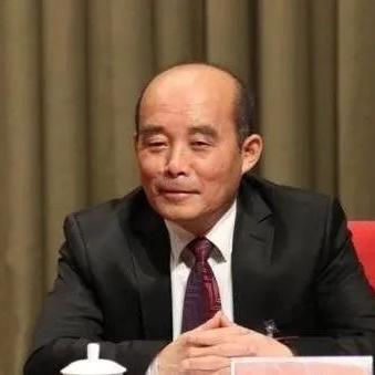 石河子市干部任免公告最新更新