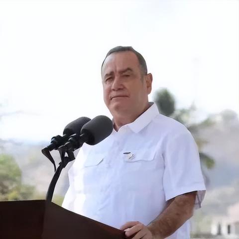 中国最新军事动态概览