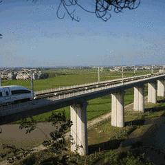 梅广湛高铁最新进展深度报道