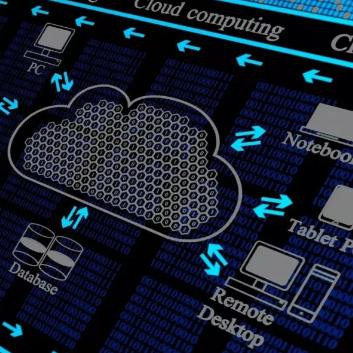 华为云APP最新版下载及应用解析
