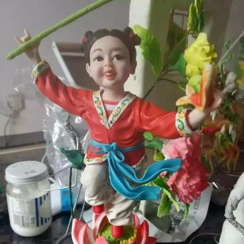 沂源县南麻镇招聘启事，最新职位空缺