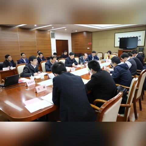 宁淮高铁最新路线揭秘与未来展望至2025年