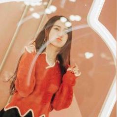 最新经典千人斩之星，优秀学生典范