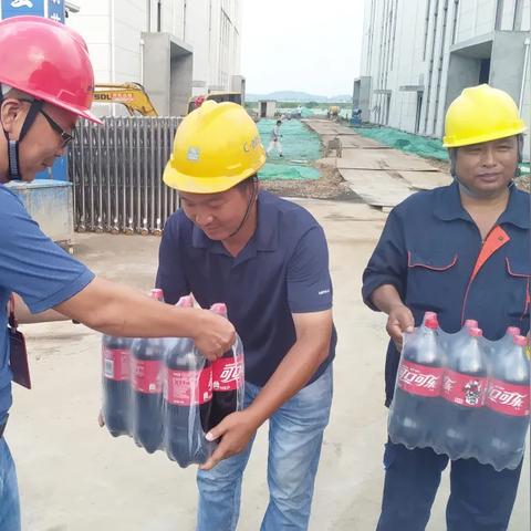 梅李星尚花苑房价走势分析