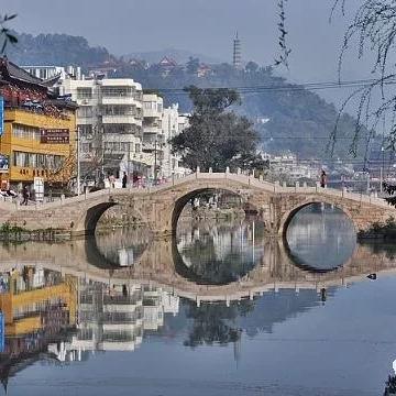 乐清虹桥镇最新招聘信息发布