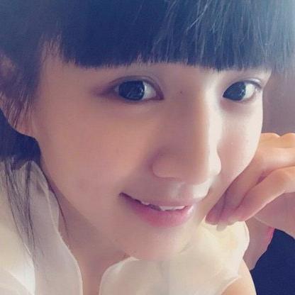 YY贴吧利哥最新动态更新