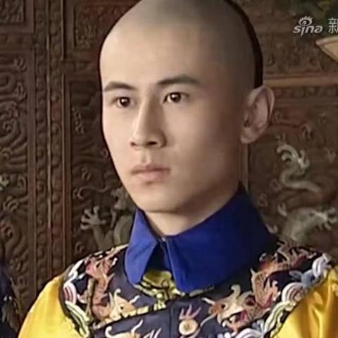 手游传奇背后的数据故事，最新网络游戏揭秘