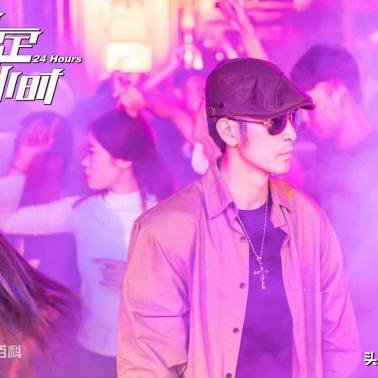 最强狂兵最新章节内容概览及目录更新