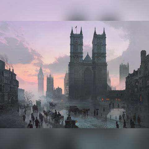 最强狂兵最新章节内容概览及目录更新