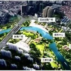 武汉后湖公园建设最新进展速递