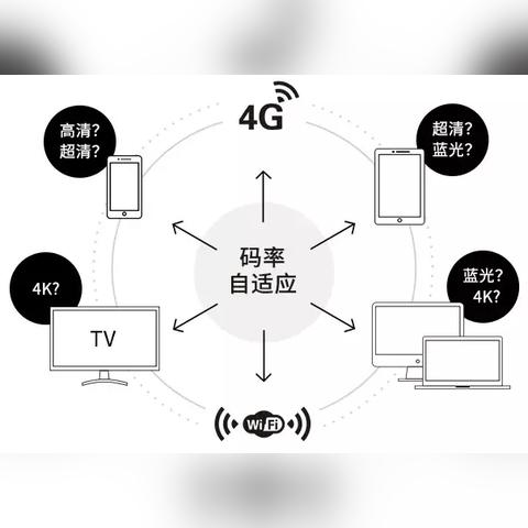 网宿科技股票最新消息深度解读