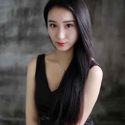 赢擎苍与辛晴最新进展揭秘，成功背后的故事（最新更新）