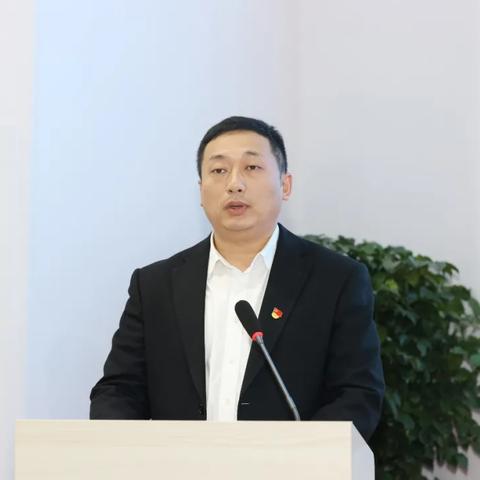 中建八局最新招聘信息全面解析