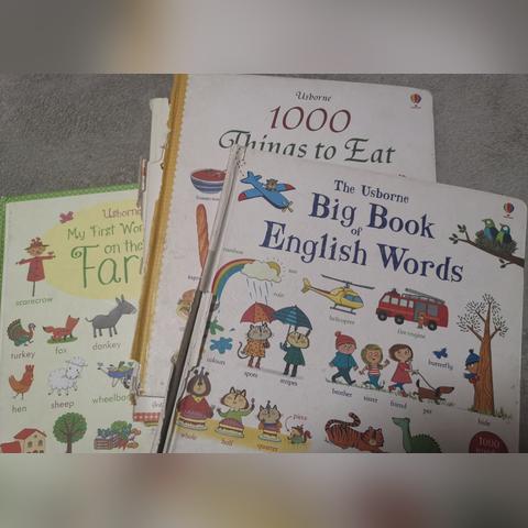 别踩白块2破解版攻略全面解析