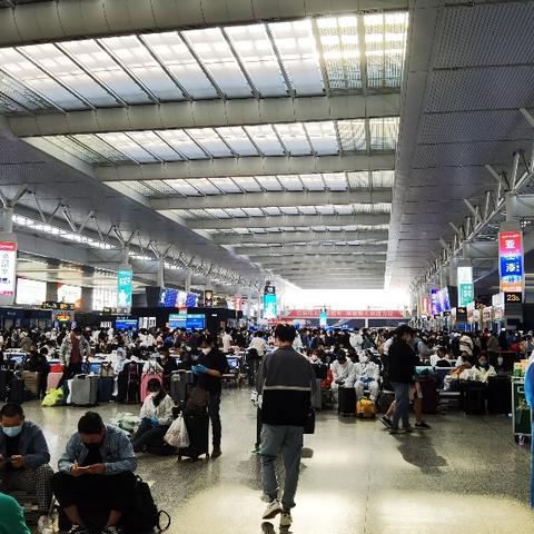 大江东火车站最新进展消息