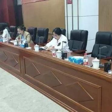 乐清市人才网招聘最新动态信息