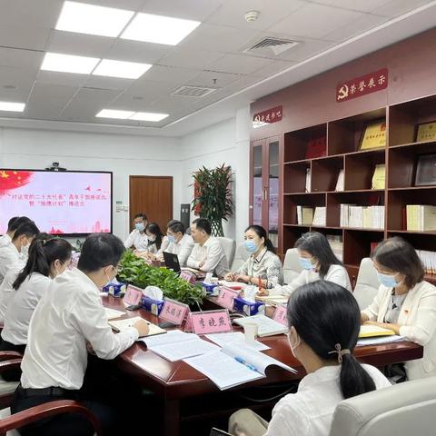 深圳市刘卫翔最新进展全面解读