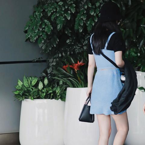 蓝色水玲珑第二部最新数据分析报告揭秘