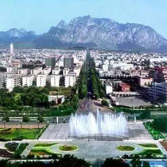 登封最新有证二手房市场解析