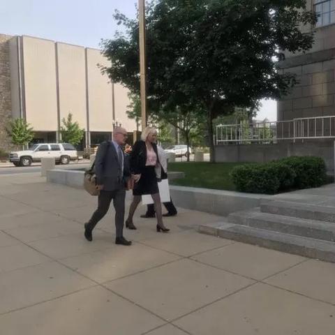 北大硕士章莹颖失踪最新进展全面报道