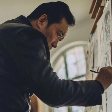 北大硕士章莹颖失踪最新进展全面报道