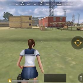 全民枪战2最新版下载，游戏介绍与独家体验