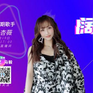 快乐大赢家最新版，全新体验与独特魅力