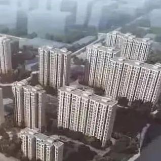 菜户营安置房最新进展消息速递