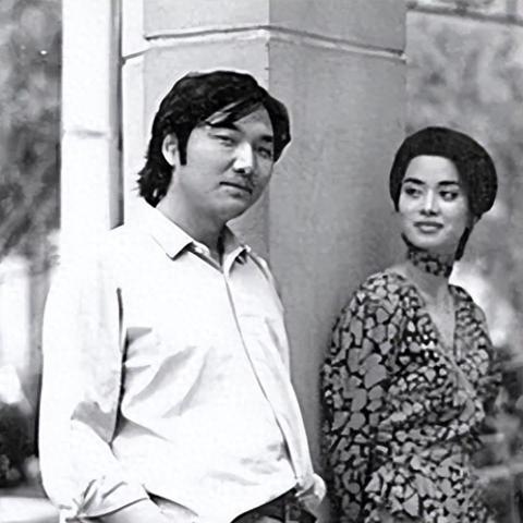 大王镇出租房最新动态报道