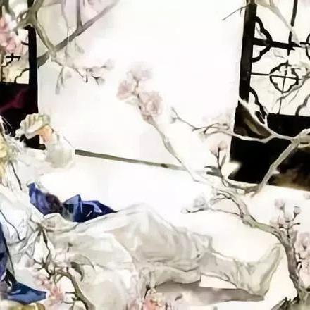 沾高速公路最新进展消息速递