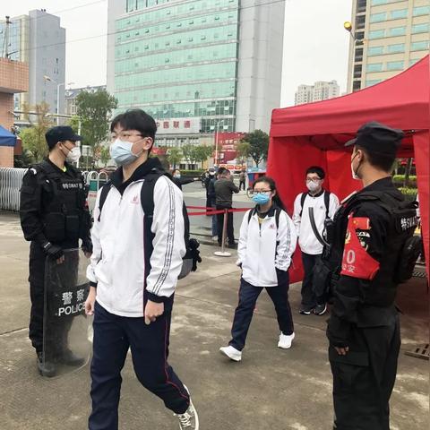 全球科技巨头投资人工智能领域的最新动态分析