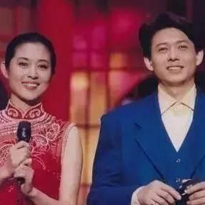 倪萍最新一期全集深度解读与剖析上线啦！