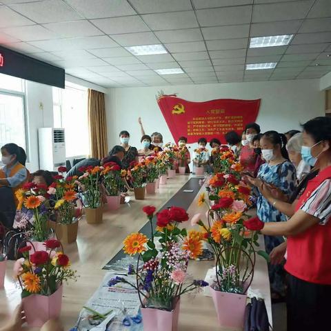 同安凤祥二手房市场最新分析