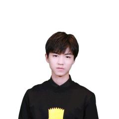 王俊凯表情包细节全解析，最新热门应用版