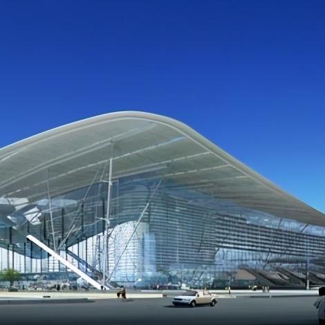 泗洪合青高铁最新动态全面解读