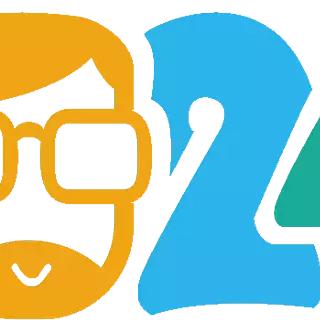 揭秘，最新款1024手机功能全面解析！