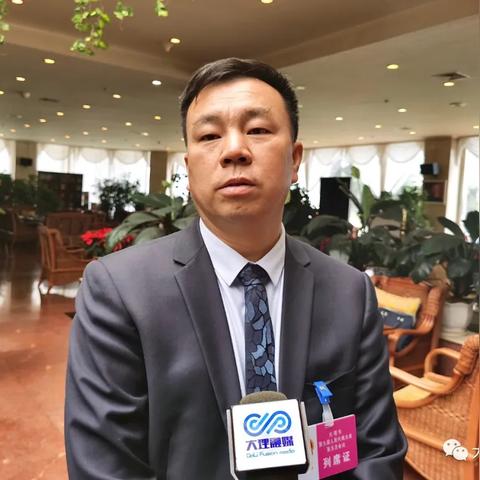 楚大高速复线最新进展消息速递