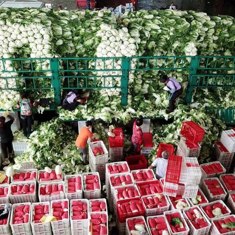 寿光新飞机场最新进展消息速递