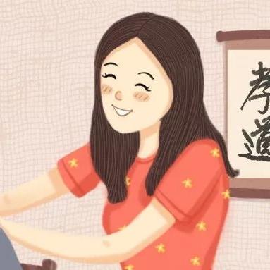 寿光新飞机场最新进展消息速递