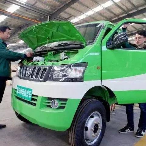 寿光新飞机场最新进展消息速递