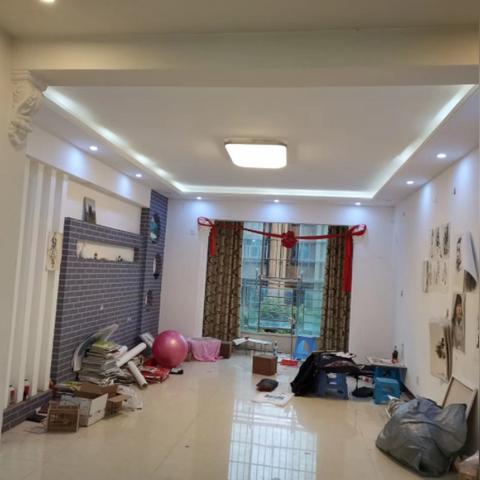 兴义二手房急售市场最新分析