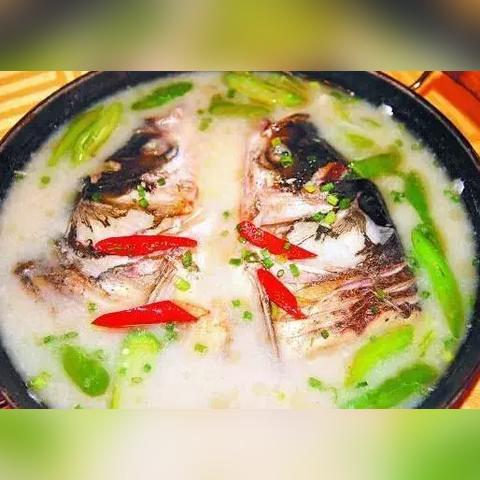 四川泸州太伏最新消息报道速递