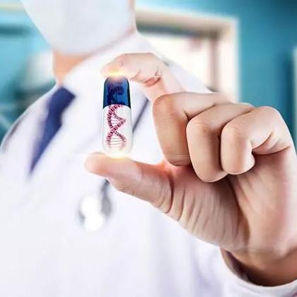 派派6.0全新版本下载，优化功能与极致体验