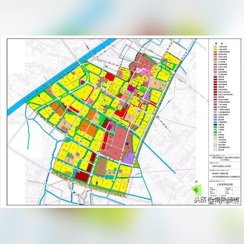 海虞镇化工厂招聘启事，职位更新，诚邀英才