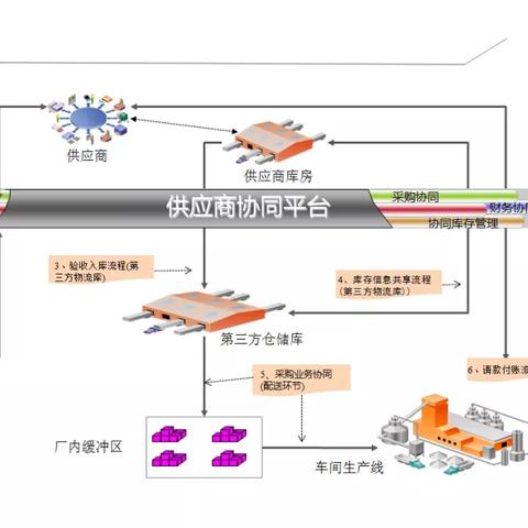 中国邮政APP最新版下载，全面解读与体验分享