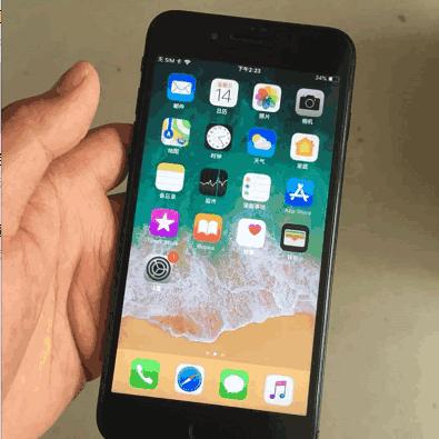 不必盲目追求新款手机，理性消费是关键