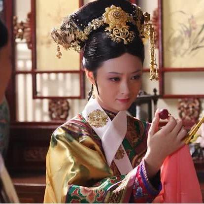 哥哥们的独宠妹妹，最新章节抢先看