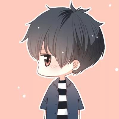 怦然心动漫画最新章节揭秘