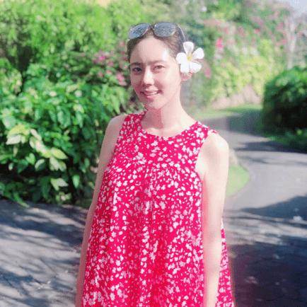 新快乐赢三张游戏最新版玩法及特色介绍