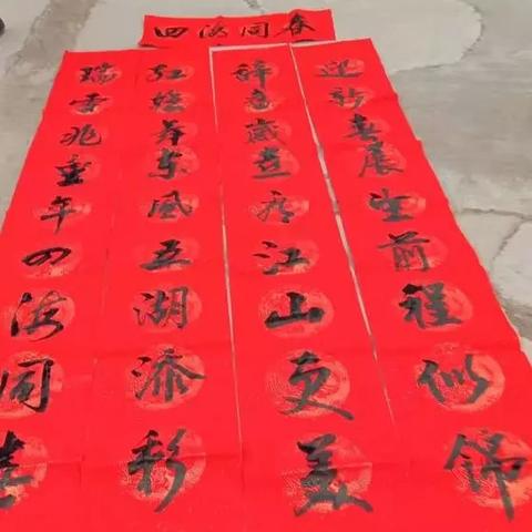 延津县东屯镇建设新进展速递